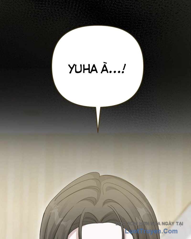 Kế Hoạch May Mắn Của Thần Tượng Ở Kiếp Thứ Hai Chapter 3 - 17