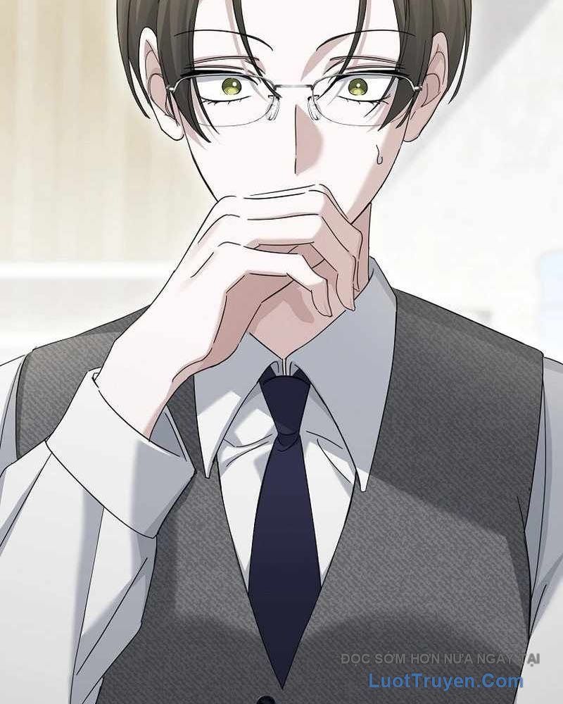 Kế Hoạch May Mắn Của Thần Tượng Ở Kiếp Thứ Hai Chapter 3 - 18