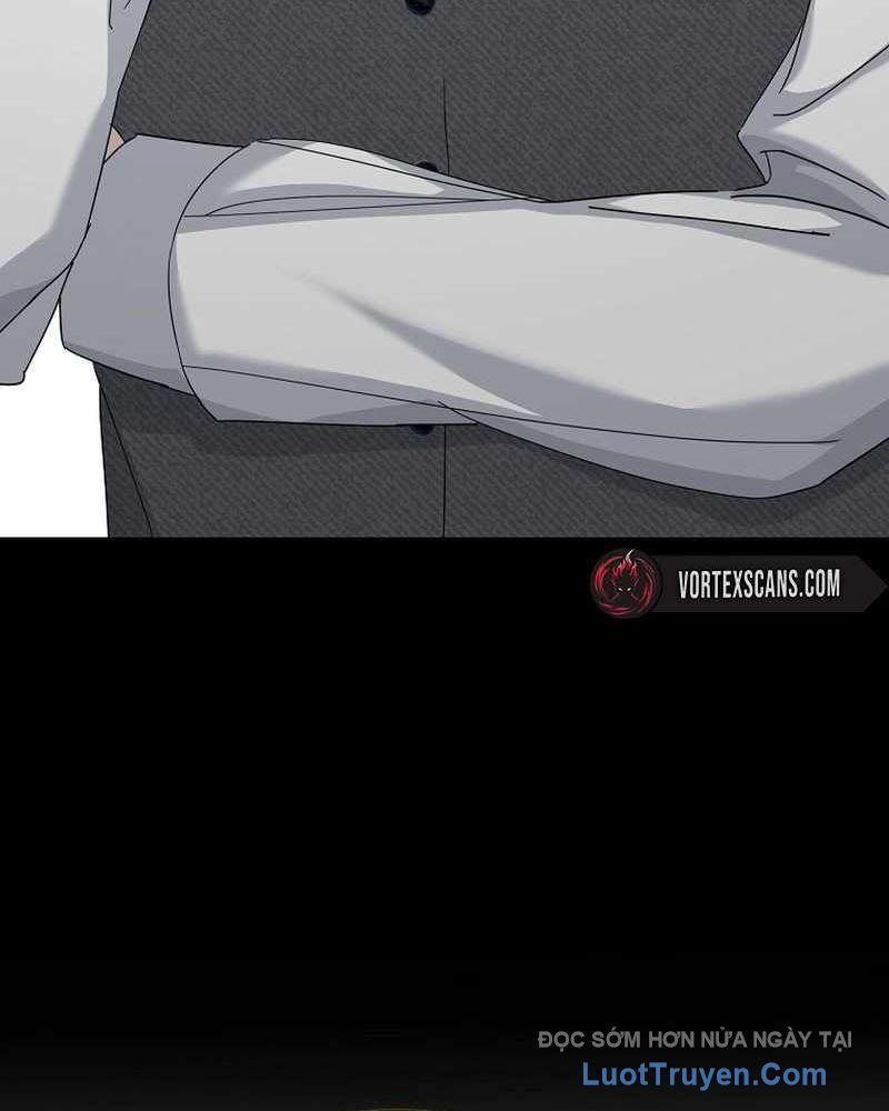 Kế Hoạch May Mắn Của Thần Tượng Ở Kiếp Thứ Hai Chapter 3 - 19