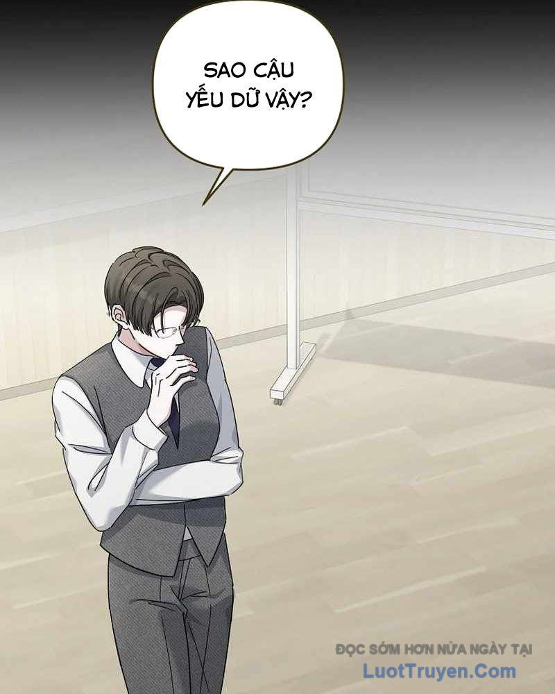 Kế Hoạch May Mắn Của Thần Tượng Ở Kiếp Thứ Hai Chapter 3 - 20