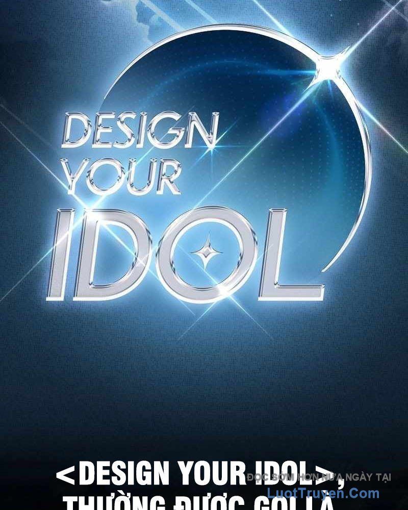 Kế Hoạch May Mắn Của Thần Tượng Ở Kiếp Thứ Hai Chapter 3 - 3