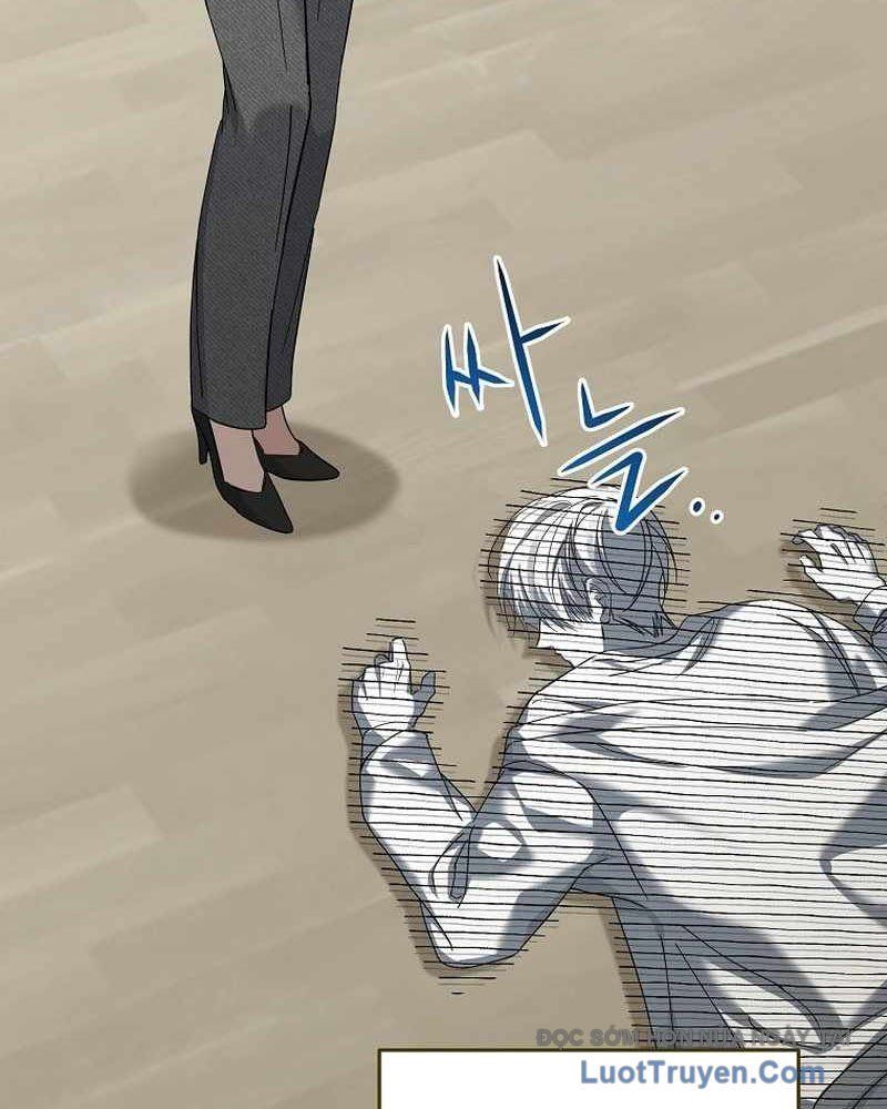 Kế Hoạch May Mắn Của Thần Tượng Ở Kiếp Thứ Hai Chapter 3 - 21