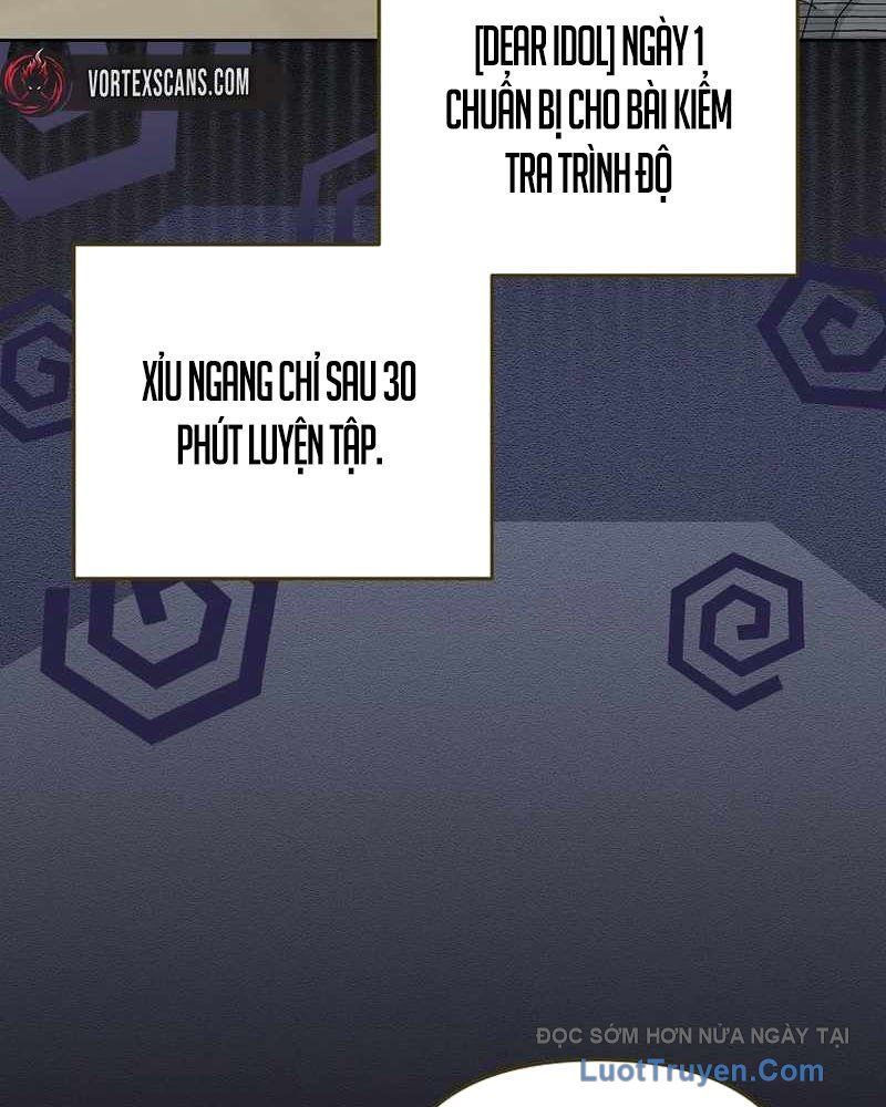 Kế Hoạch May Mắn Của Thần Tượng Ở Kiếp Thứ Hai Chapter 3 - 22