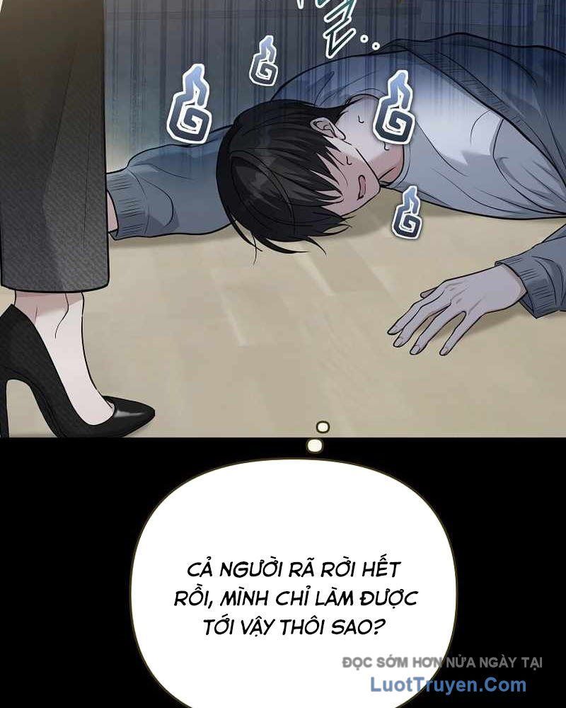 Kế Hoạch May Mắn Của Thần Tượng Ở Kiếp Thứ Hai Chapter 3 - 24