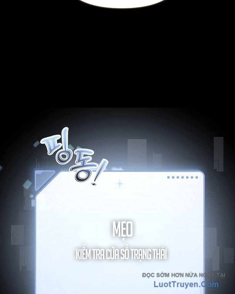 Kế Hoạch May Mắn Của Thần Tượng Ở Kiếp Thứ Hai Chapter 3 - 25