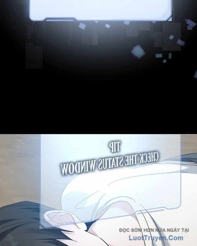 Kế Hoạch May Mắn Của Thần Tượng Ở Kiếp Thứ Hai Chapter 3 - 26