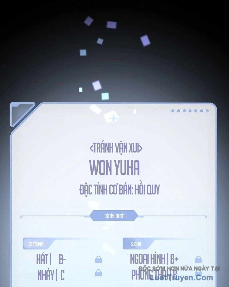 Kế Hoạch May Mắn Của Thần Tượng Ở Kiếp Thứ Hai Chapter 3 - 28