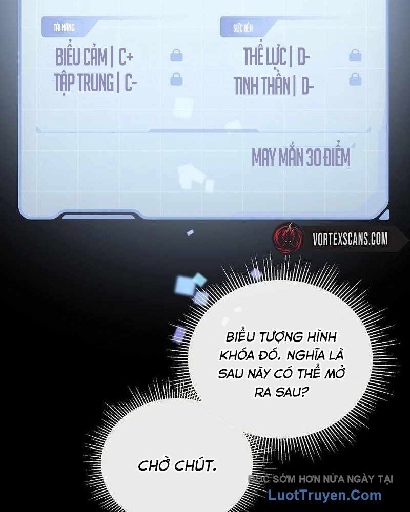 Kế Hoạch May Mắn Của Thần Tượng Ở Kiếp Thứ Hai Chapter 3 - 29