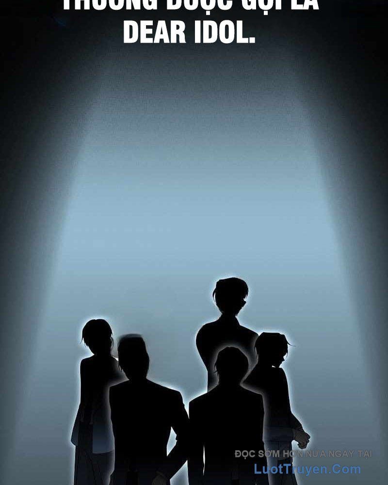 Kế Hoạch May Mắn Của Thần Tượng Ở Kiếp Thứ Hai Chapter 3 - 4