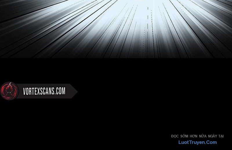 Kế Hoạch May Mắn Của Thần Tượng Ở Kiếp Thứ Hai Chapter 3 - 31