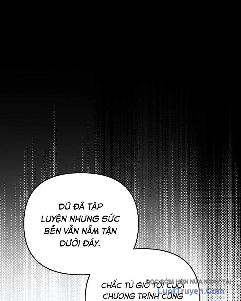 Kế Hoạch May Mắn Của Thần Tượng Ở Kiếp Thứ Hai Chapter 3 - 32