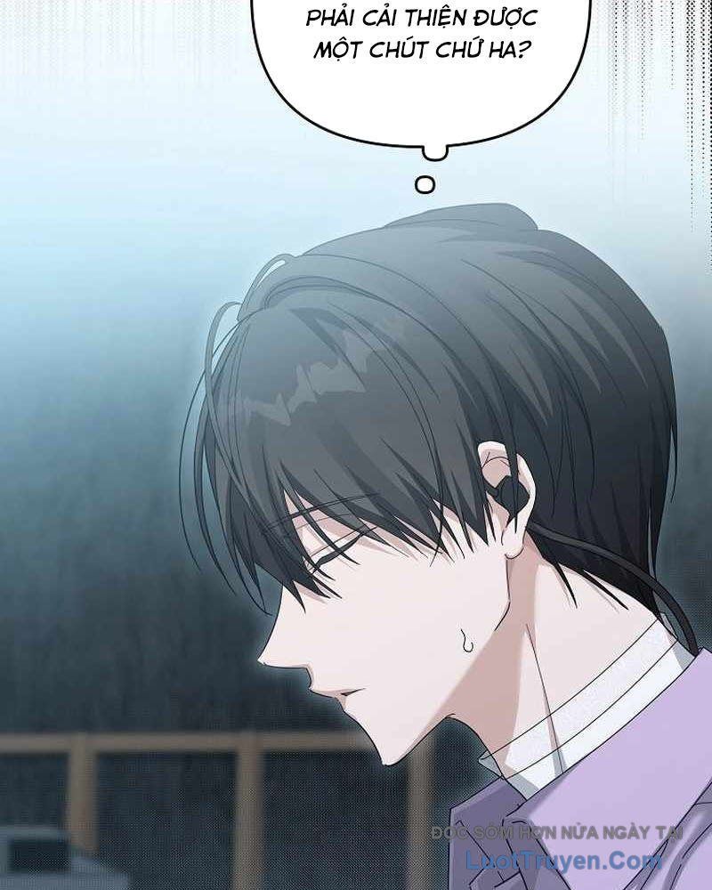 Kế Hoạch May Mắn Của Thần Tượng Ở Kiếp Thứ Hai Chapter 3 - 33