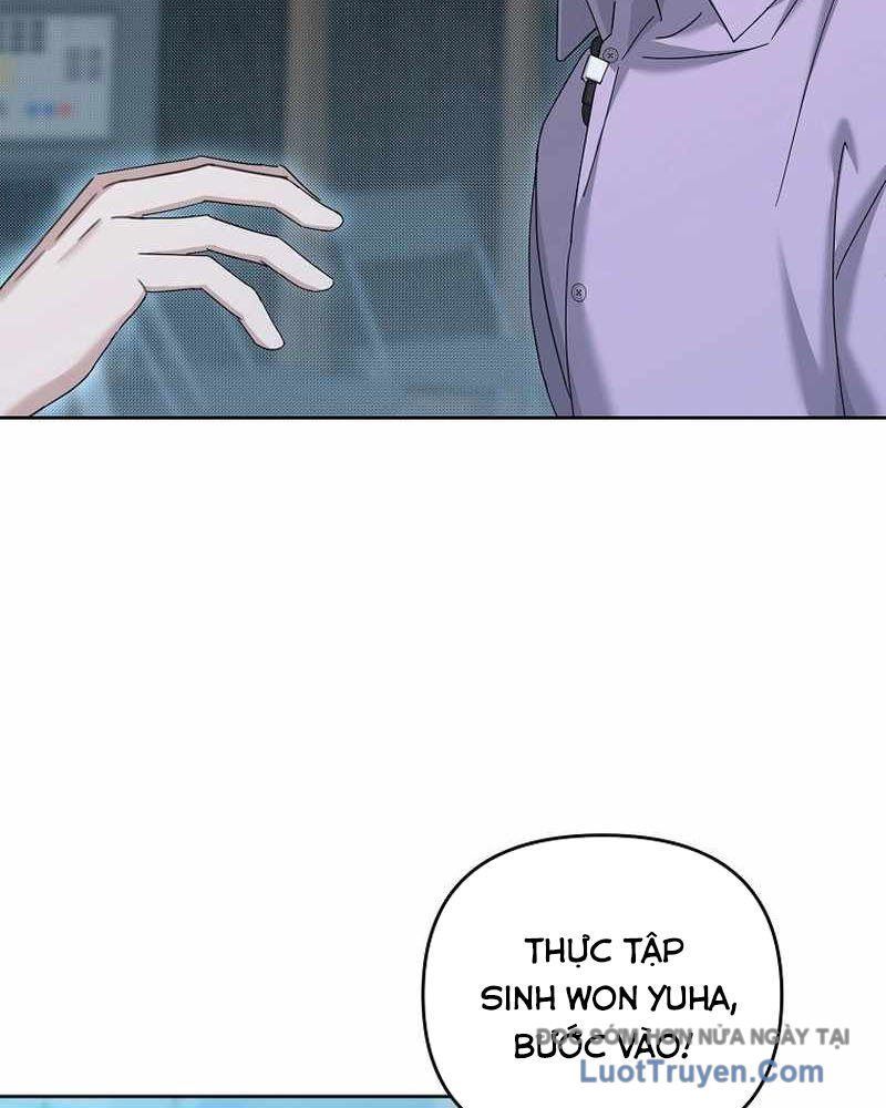 Kế Hoạch May Mắn Của Thần Tượng Ở Kiếp Thứ Hai Chapter 3 - 34