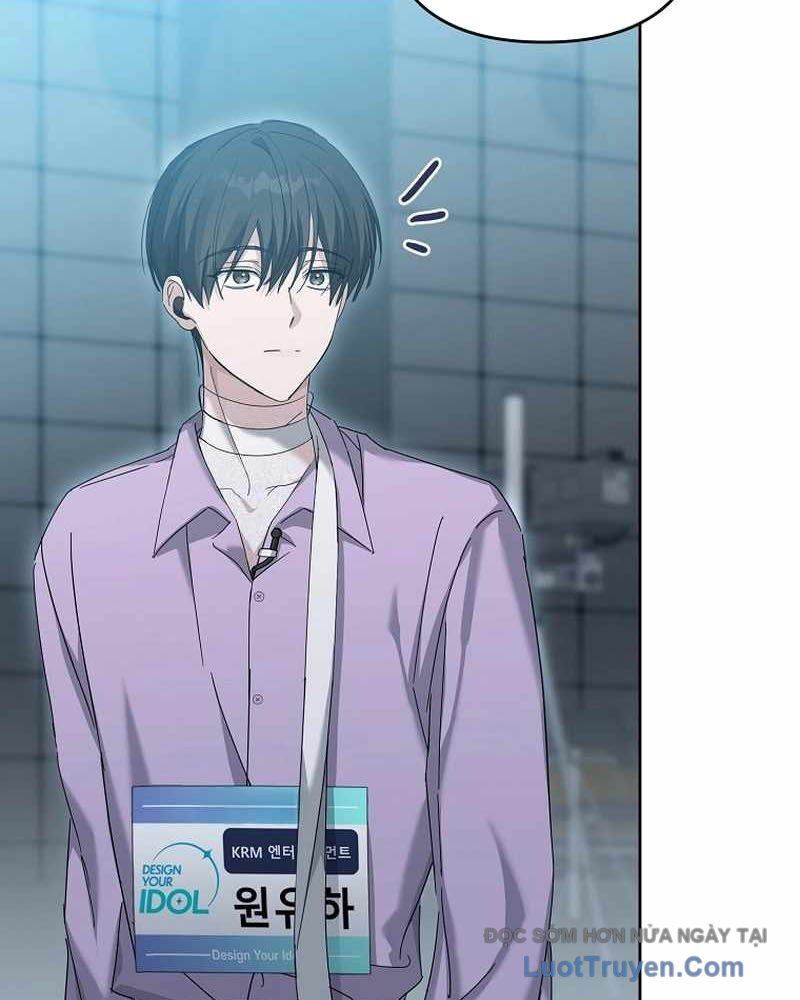 Kế Hoạch May Mắn Của Thần Tượng Ở Kiếp Thứ Hai Chapter 3 - 35