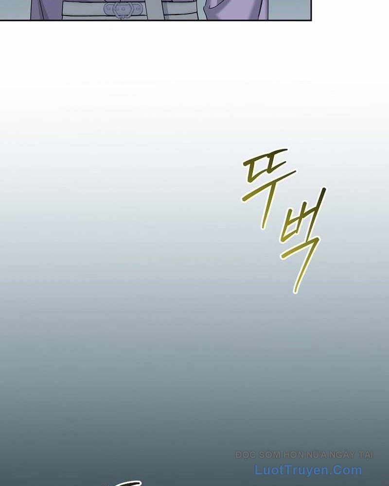 Kế Hoạch May Mắn Của Thần Tượng Ở Kiếp Thứ Hai Chapter 3 - 36