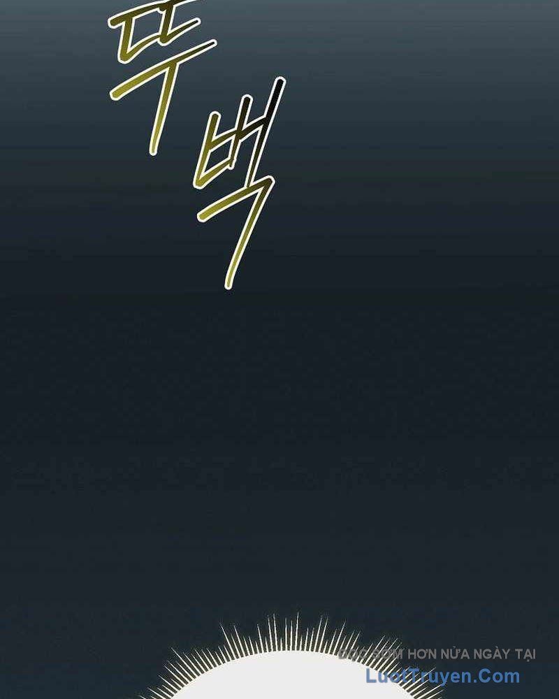 Kế Hoạch May Mắn Của Thần Tượng Ở Kiếp Thứ Hai Chapter 3 - 37