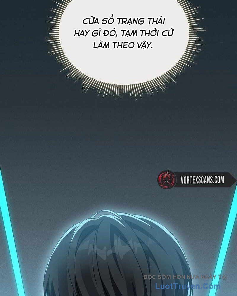 Kế Hoạch May Mắn Của Thần Tượng Ở Kiếp Thứ Hai Chapter 3 - 38