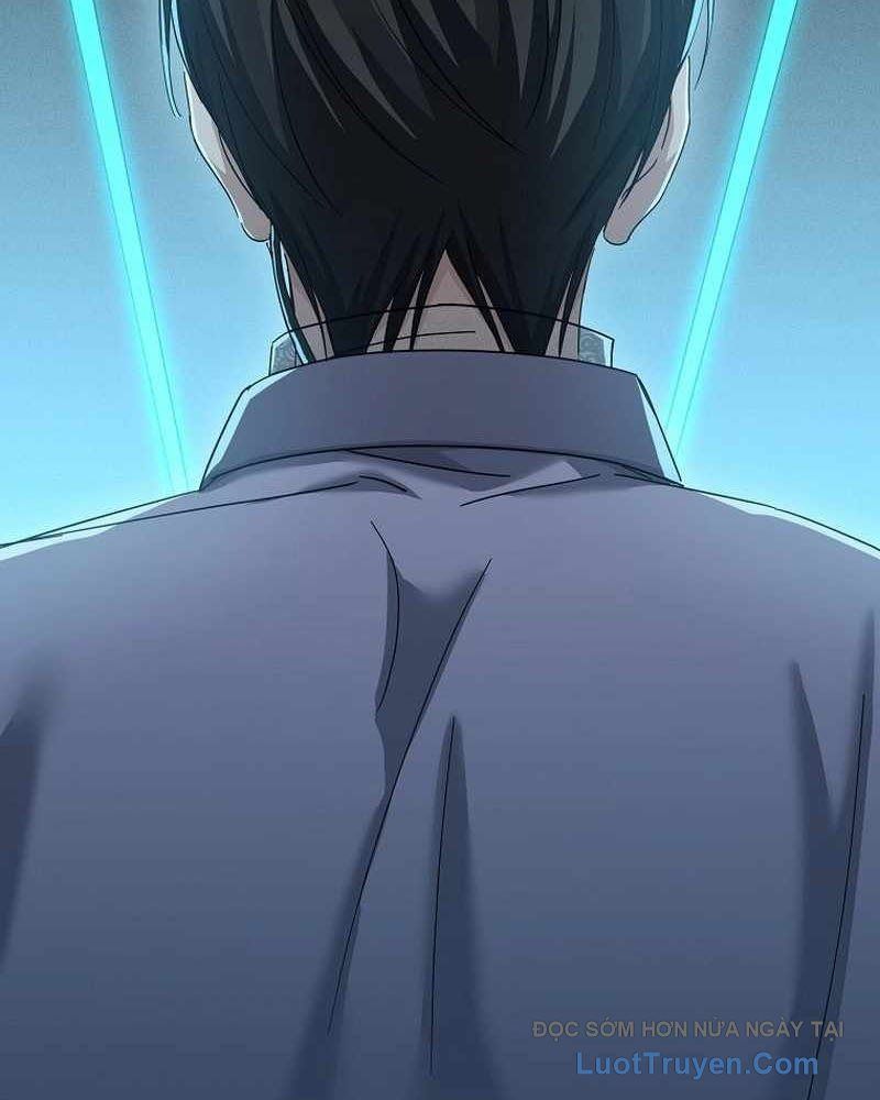 Kế Hoạch May Mắn Của Thần Tượng Ở Kiếp Thứ Hai Chapter 3 - 39