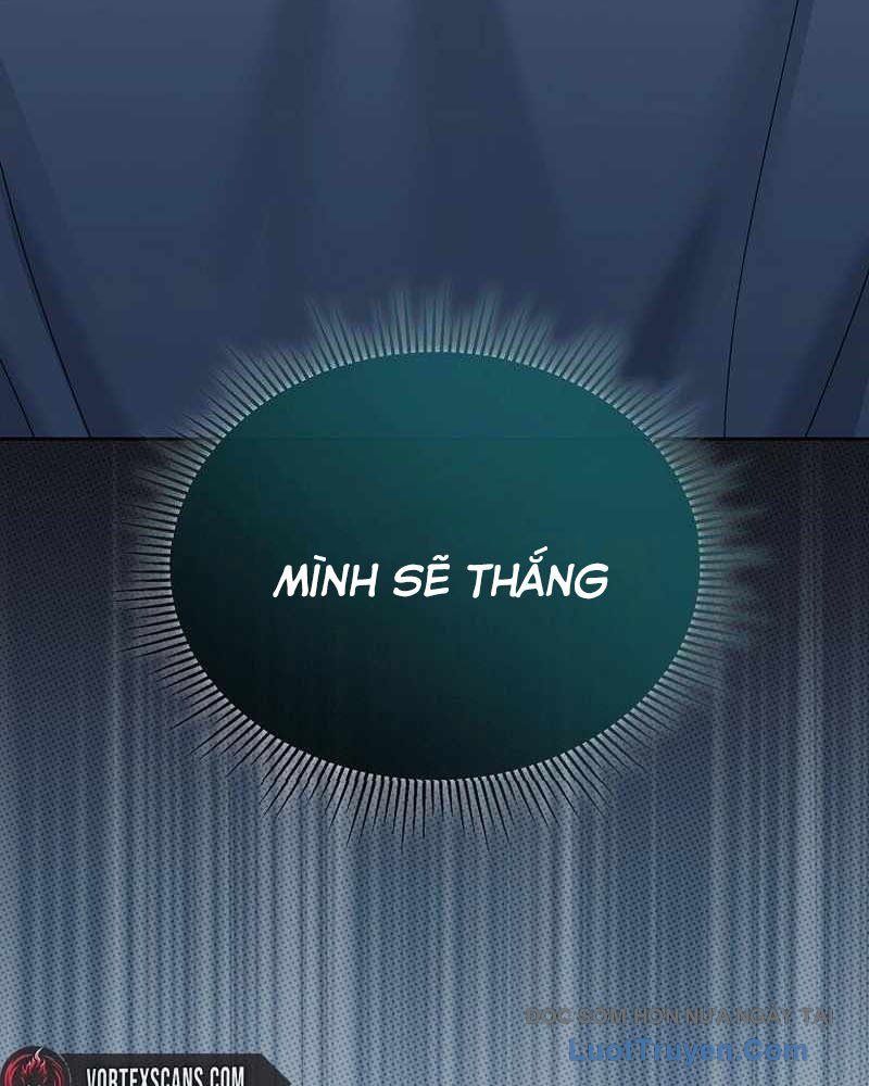 Kế Hoạch May Mắn Của Thần Tượng Ở Kiếp Thứ Hai Chapter 3 - 40