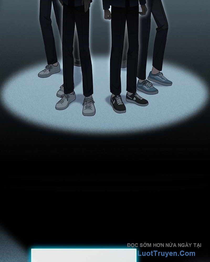 Kế Hoạch May Mắn Của Thần Tượng Ở Kiếp Thứ Hai Chapter 3 - 5