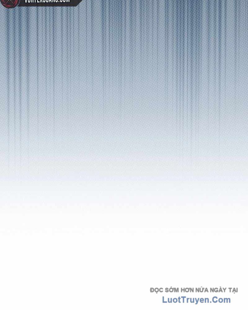 Kế Hoạch May Mắn Của Thần Tượng Ở Kiếp Thứ Hai Chapter 3 - 41