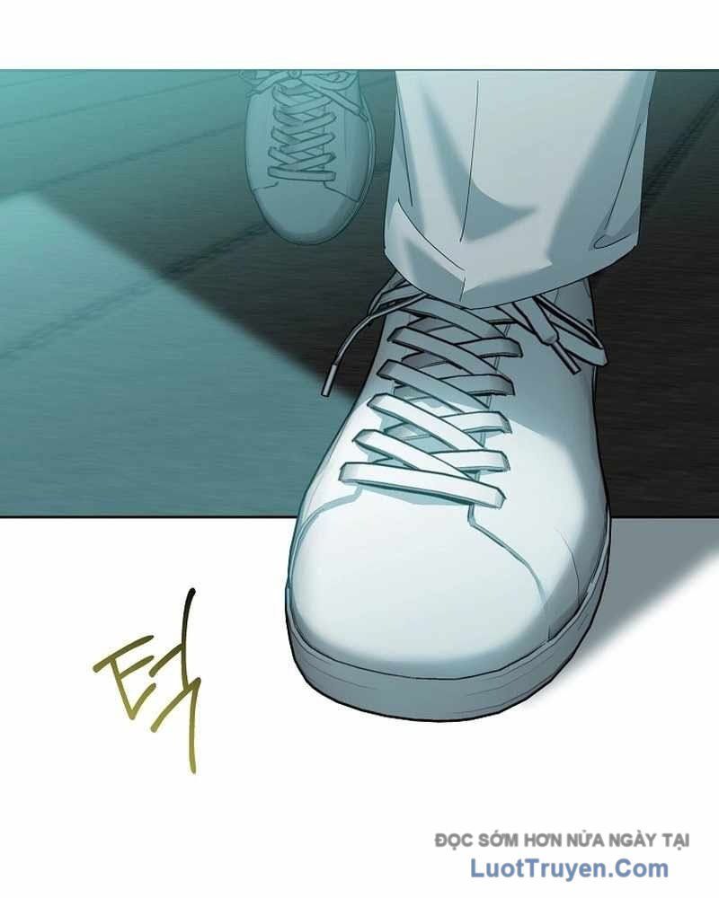 Kế Hoạch May Mắn Của Thần Tượng Ở Kiếp Thứ Hai Chapter 3 - 42
