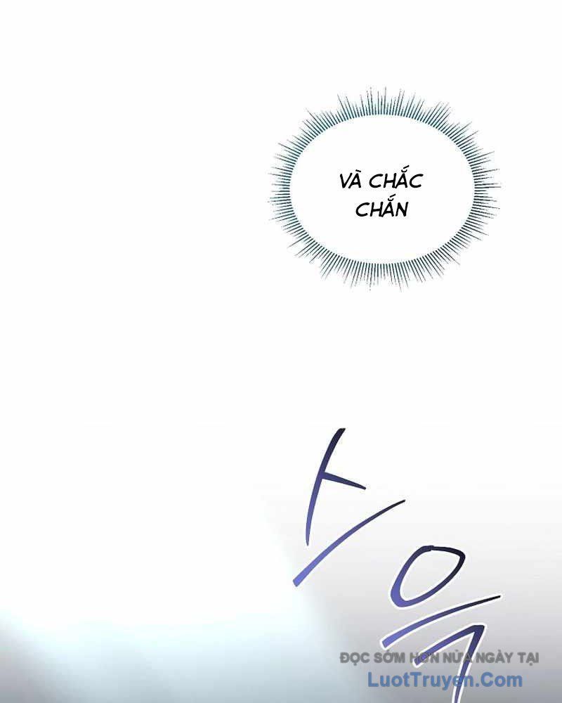 Kế Hoạch May Mắn Của Thần Tượng Ở Kiếp Thứ Hai Chapter 3 - 43