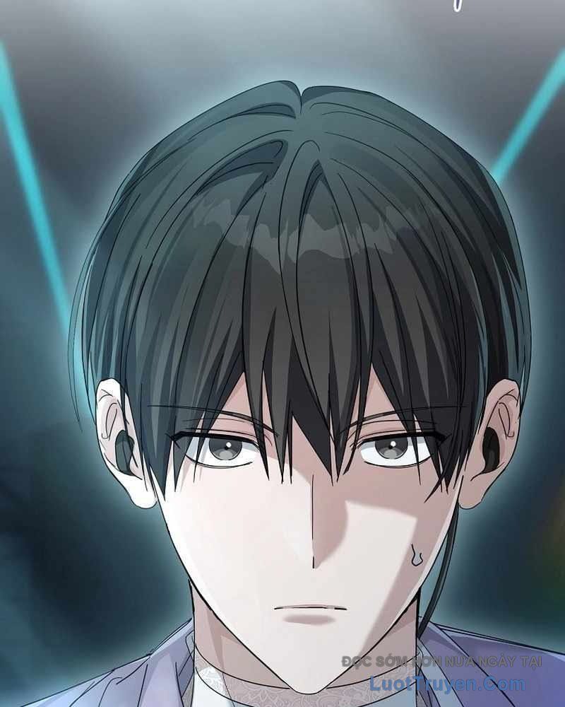 Kế Hoạch May Mắn Của Thần Tượng Ở Kiếp Thứ Hai Chapter 3 - 44