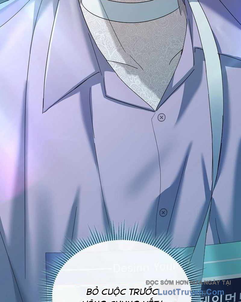 Kế Hoạch May Mắn Của Thần Tượng Ở Kiếp Thứ Hai Chapter 3 - 45