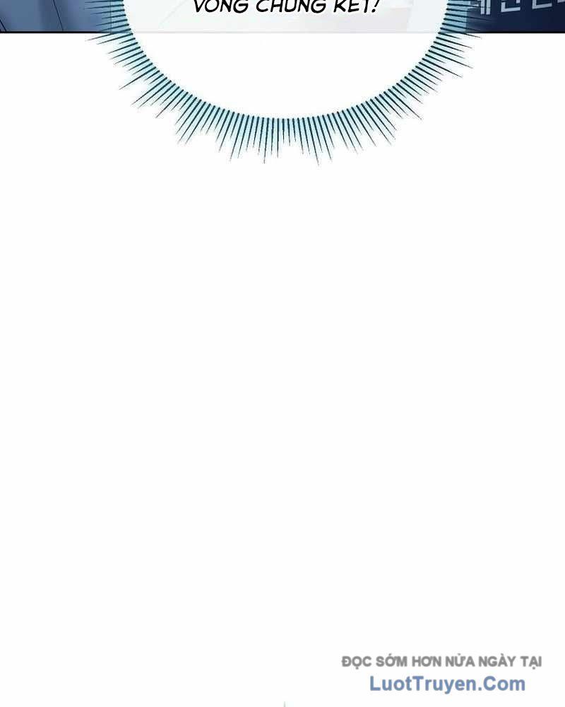 Kế Hoạch May Mắn Của Thần Tượng Ở Kiếp Thứ Hai Chapter 3 - 46