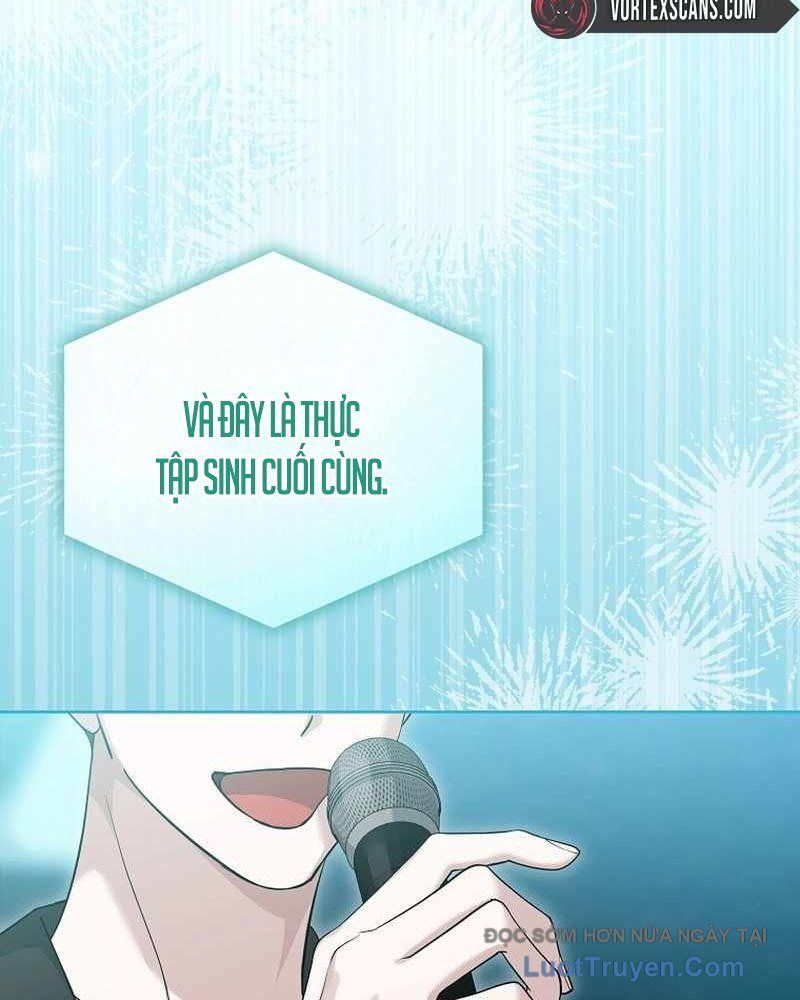 Kế Hoạch May Mắn Của Thần Tượng Ở Kiếp Thứ Hai Chapter 3 - 49