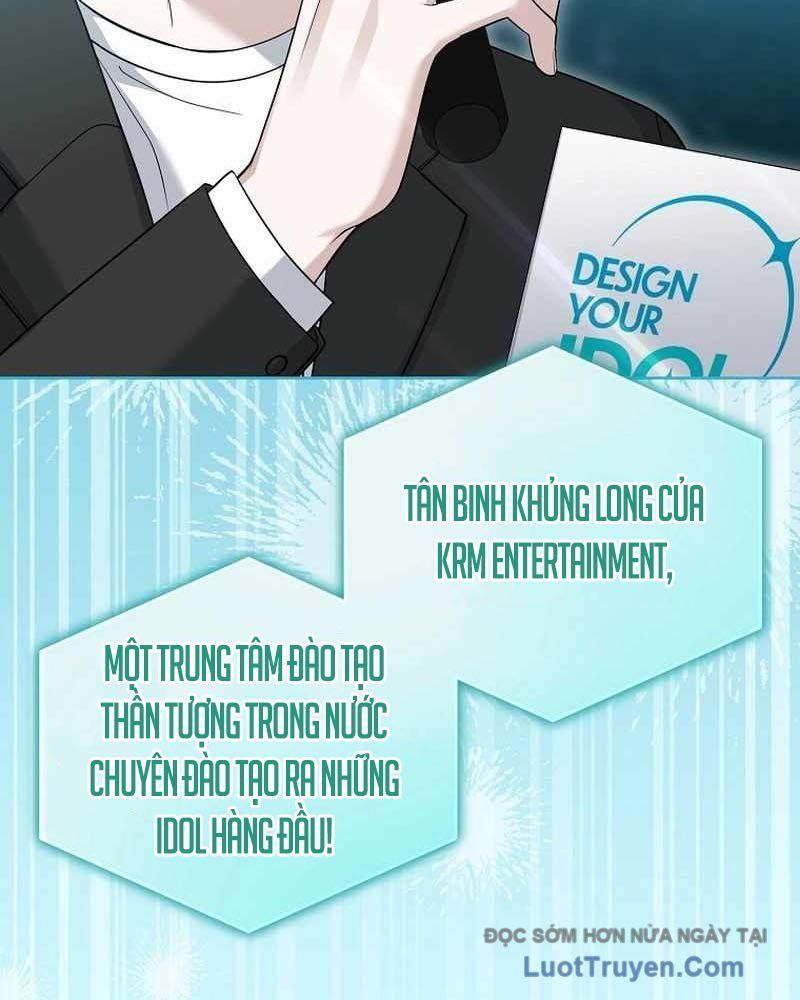Kế Hoạch May Mắn Của Thần Tượng Ở Kiếp Thứ Hai Chapter 3 - 50