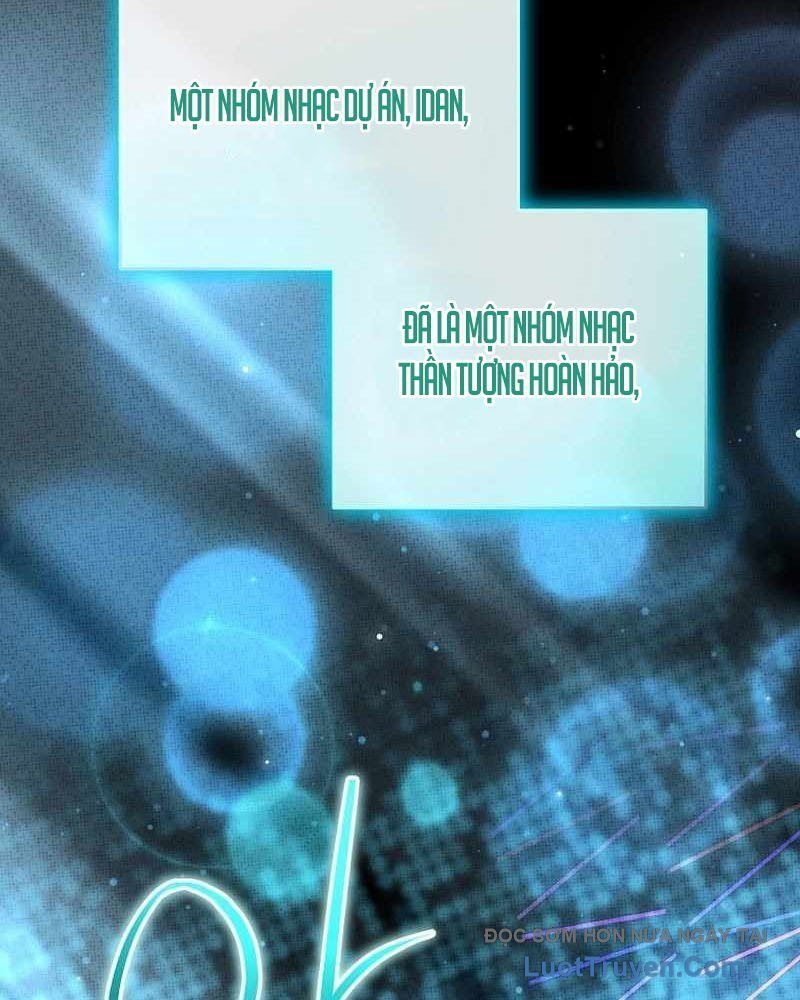 Kế Hoạch May Mắn Của Thần Tượng Ở Kiếp Thứ Hai Chapter 3 - 6