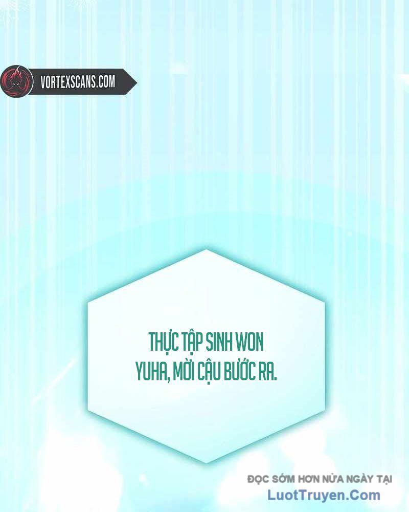 Kế Hoạch May Mắn Của Thần Tượng Ở Kiếp Thứ Hai Chapter 3 - 51