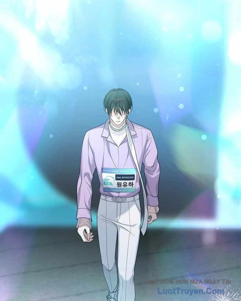 Kế Hoạch May Mắn Của Thần Tượng Ở Kiếp Thứ Hai Chapter 3 - 52