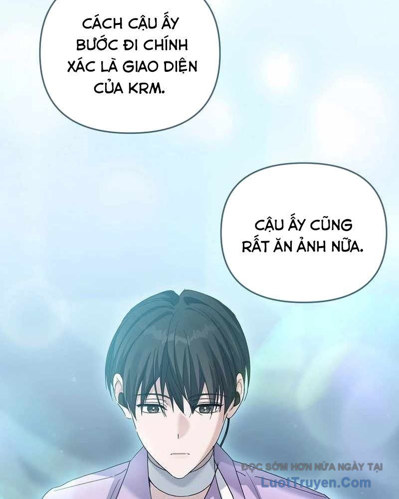 Kế Hoạch May Mắn Của Thần Tượng Ở Kiếp Thứ Hai Chapter 3 - 54