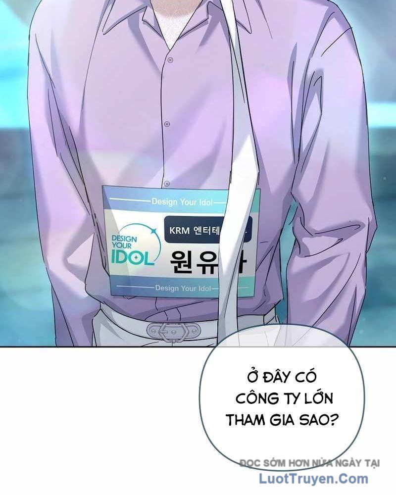 Kế Hoạch May Mắn Của Thần Tượng Ở Kiếp Thứ Hai Chapter 3 - 55