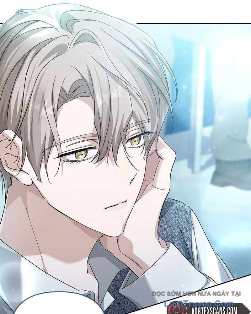 Kế Hoạch May Mắn Của Thần Tượng Ở Kiếp Thứ Hai Chapter 3 - 57