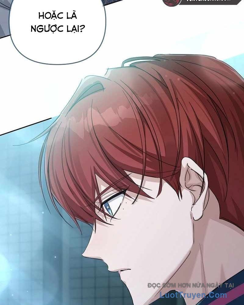 Kế Hoạch May Mắn Của Thần Tượng Ở Kiếp Thứ Hai Chapter 3 - 58