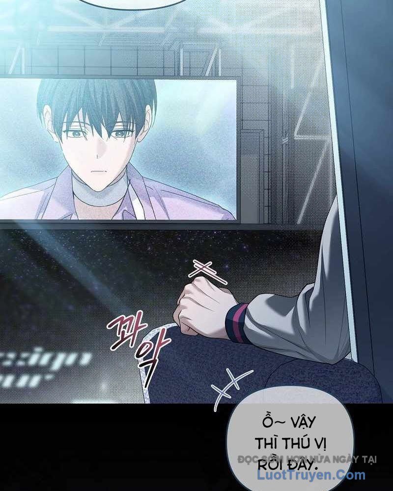 Kế Hoạch May Mắn Của Thần Tượng Ở Kiếp Thứ Hai Chapter 3 - 60