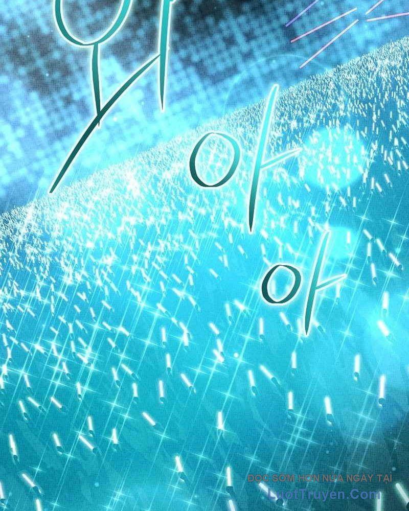 Kế Hoạch May Mắn Của Thần Tượng Ở Kiếp Thứ Hai Chapter 3 - 7