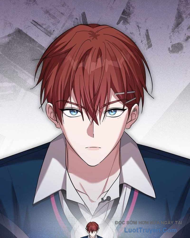 Kế Hoạch May Mắn Của Thần Tượng Ở Kiếp Thứ Hai Chapter 3 - 62