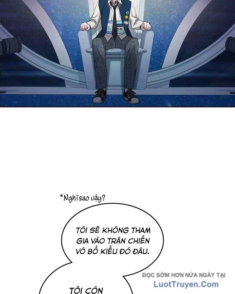 Kế Hoạch May Mắn Của Thần Tượng Ở Kiếp Thứ Hai Chapter 3 - 63