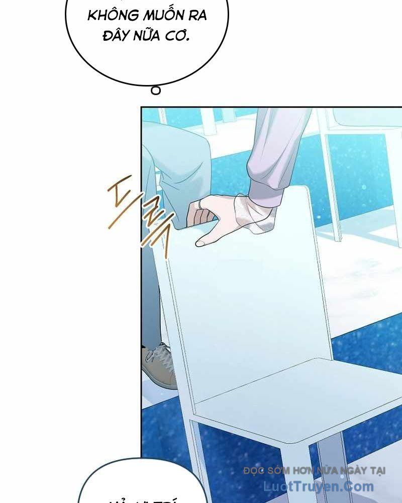 Kế Hoạch May Mắn Của Thần Tượng Ở Kiếp Thứ Hai Chapter 3 - 64