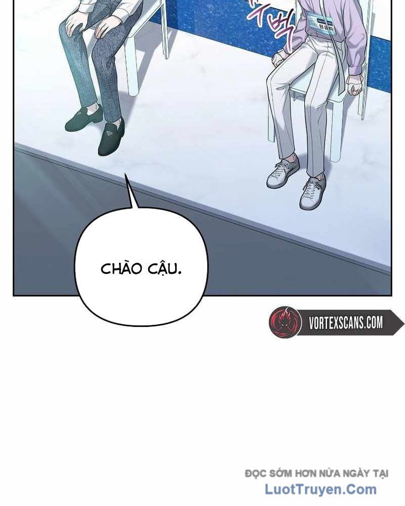 Kế Hoạch May Mắn Của Thần Tượng Ở Kiếp Thứ Hai Chapter 3 - 66