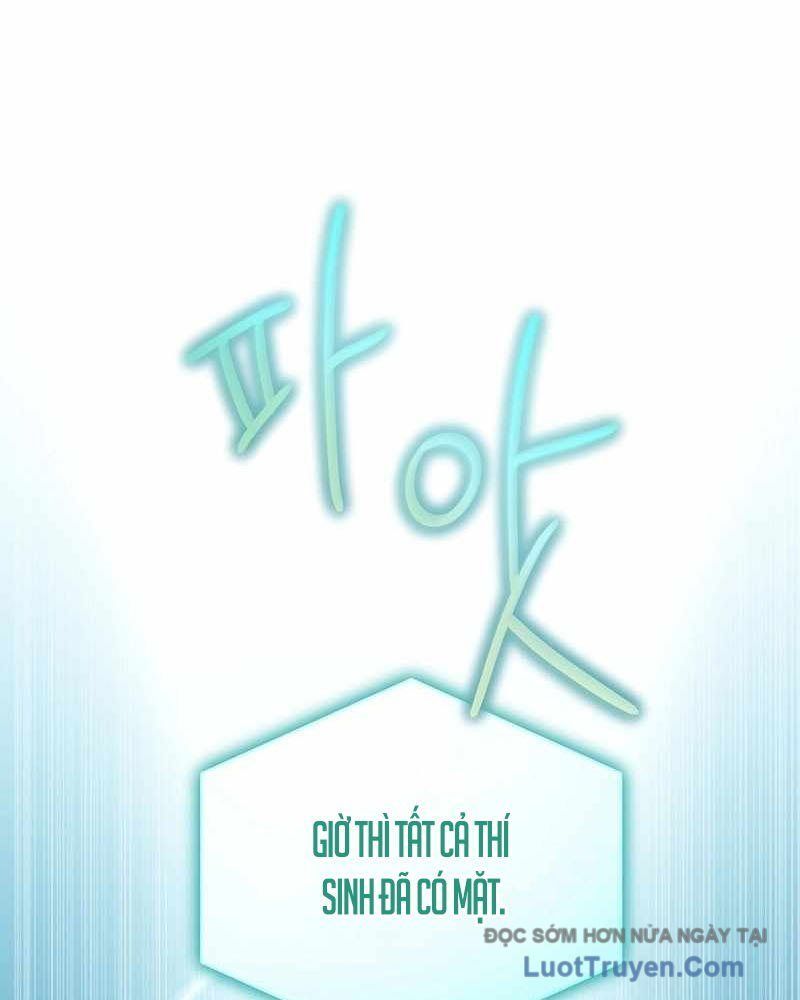 Kế Hoạch May Mắn Của Thần Tượng Ở Kiếp Thứ Hai Chapter 3 - 67