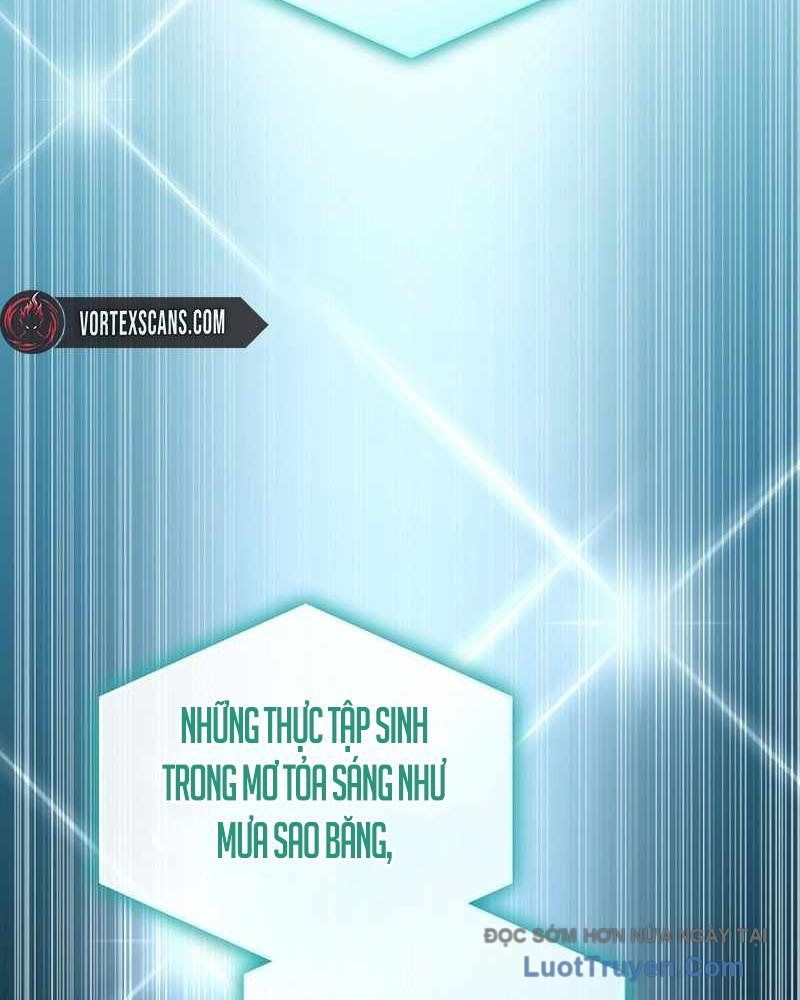 Kế Hoạch May Mắn Của Thần Tượng Ở Kiếp Thứ Hai Chapter 3 - 68