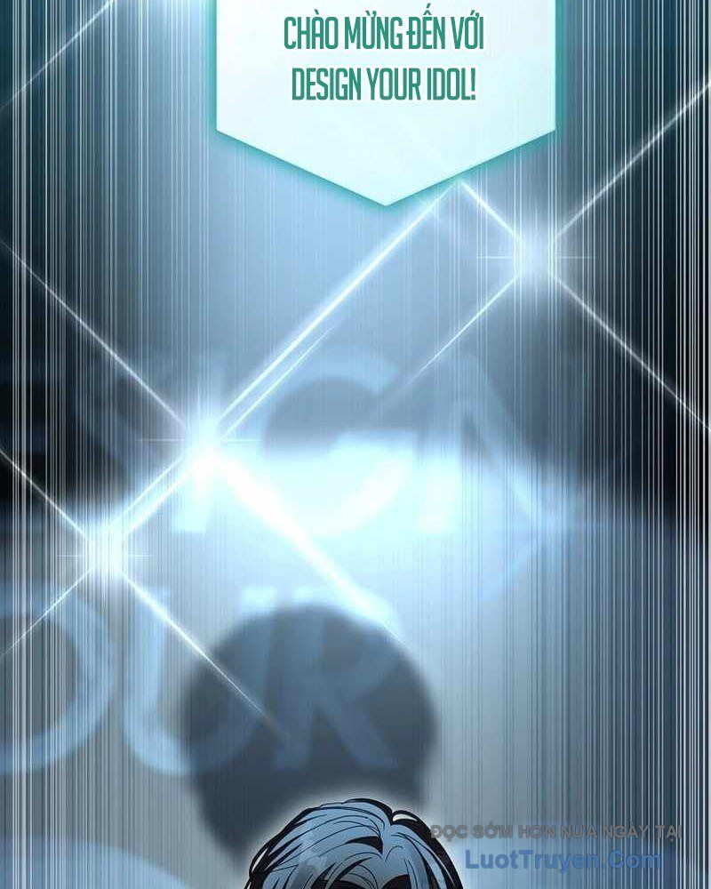 Kế Hoạch May Mắn Của Thần Tượng Ở Kiếp Thứ Hai Chapter 3 - 69