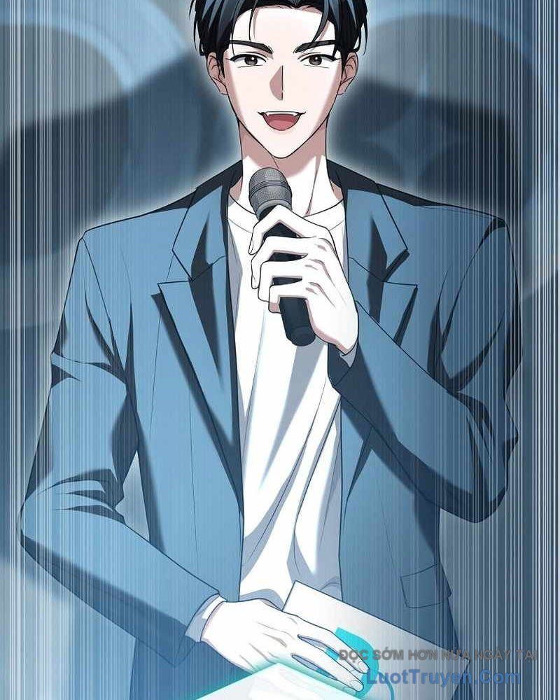 Kế Hoạch May Mắn Của Thần Tượng Ở Kiếp Thứ Hai Chapter 3 - 70