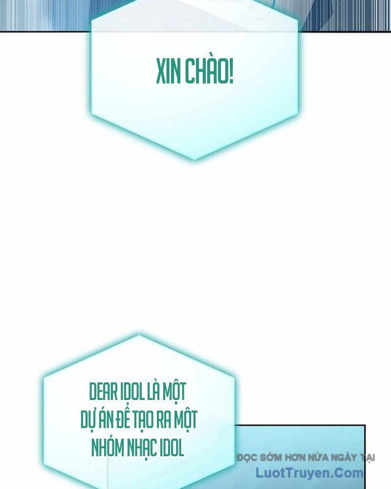 Kế Hoạch May Mắn Của Thần Tượng Ở Kiếp Thứ Hai Chapter 3 - 71